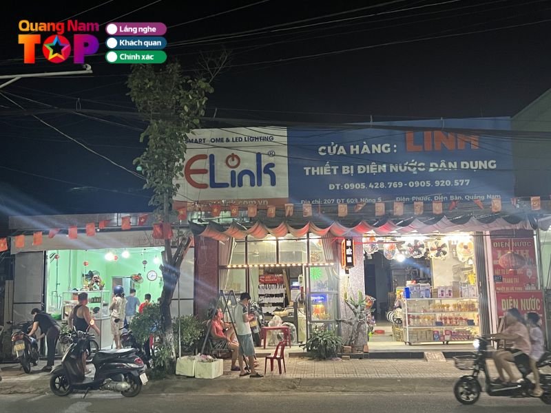 Dien-nuoc-linh-quangnamtoplist