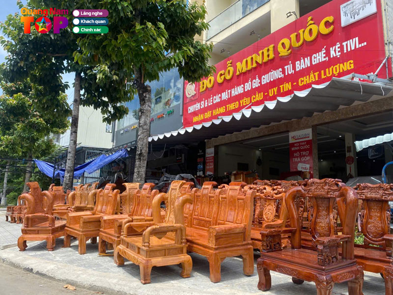 Do-go-minh-quoc-quangnamtoplist