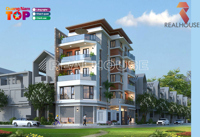 Doi-ngu-vung-chuyen-mon-dan-dat-boi-ceo-le-xuan-duc-quangnamtoplist