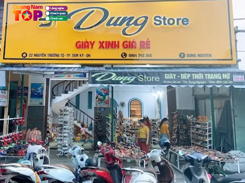 Dung-store-quangnamtoplist