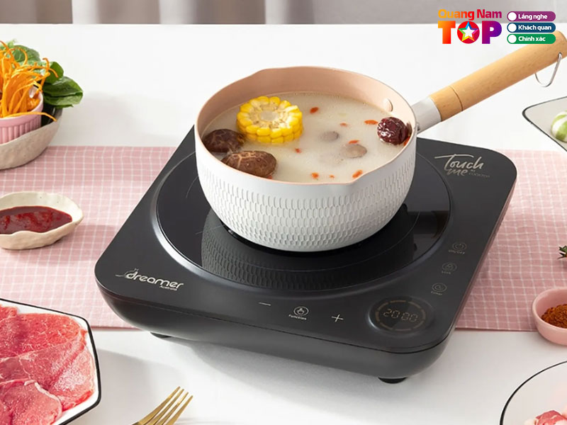 Fpt-shop-10-quangnamtoplist