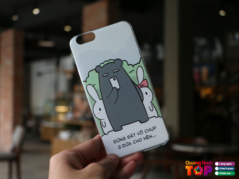 Fpt-shop-16-quangnamtoplist