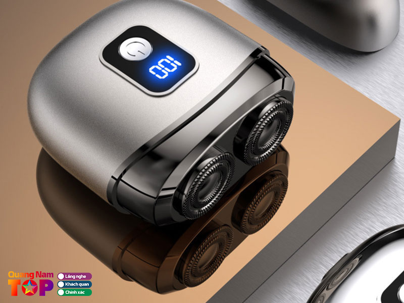 Fpt-shop-2-quangnamtoplist