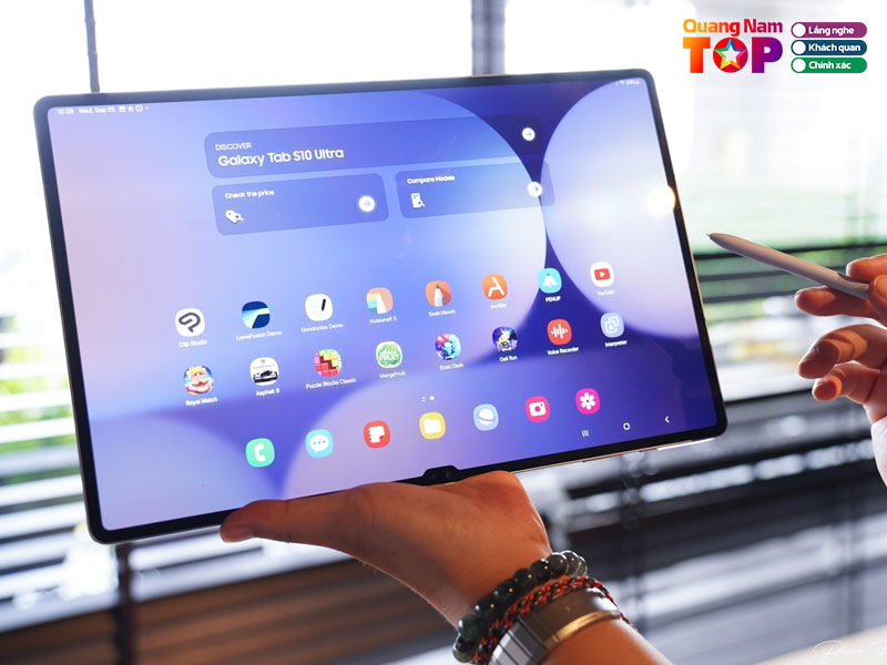 Fpt-shop-20-quangnamtoplist