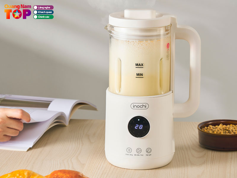 Fpt-shop-7-quangnamtoplist