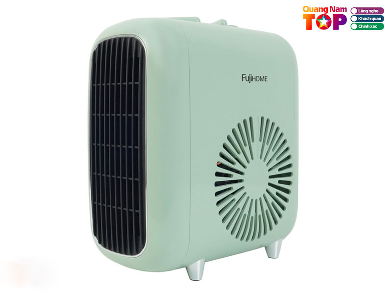 Fpt-shop-8-quangnamtoplist