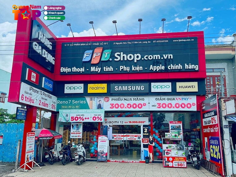 Fpt-shop-quangnamtoplist