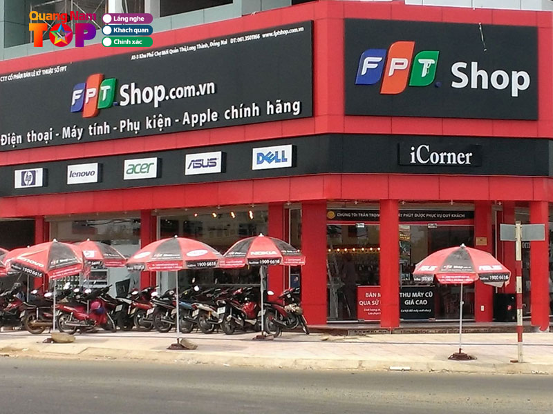 Fpt-shop-quangnamtoplist