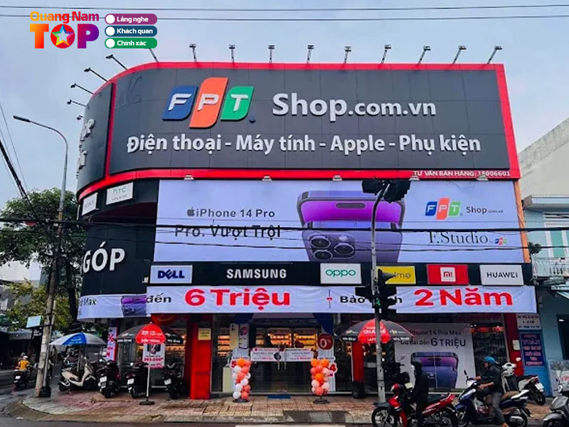Fpt-shop-quangnamtoplist