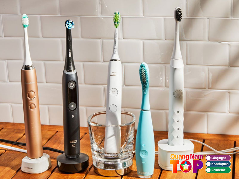 Fpt-shop-quangnamtoplist