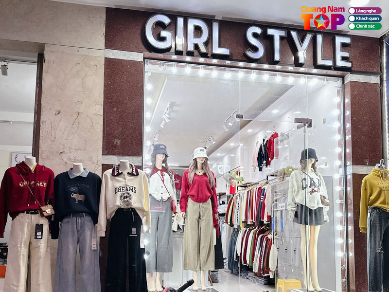 Girl-style-quangnamtoplist