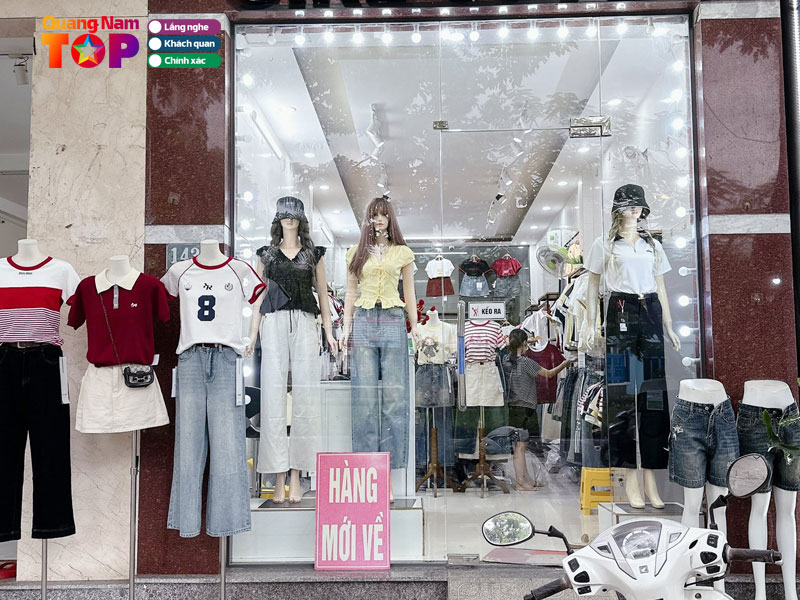 Girl-style-quangnamtoplist