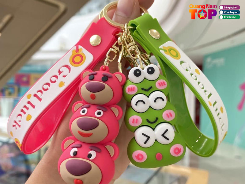 Hana-mart-2-quangnamtoplist