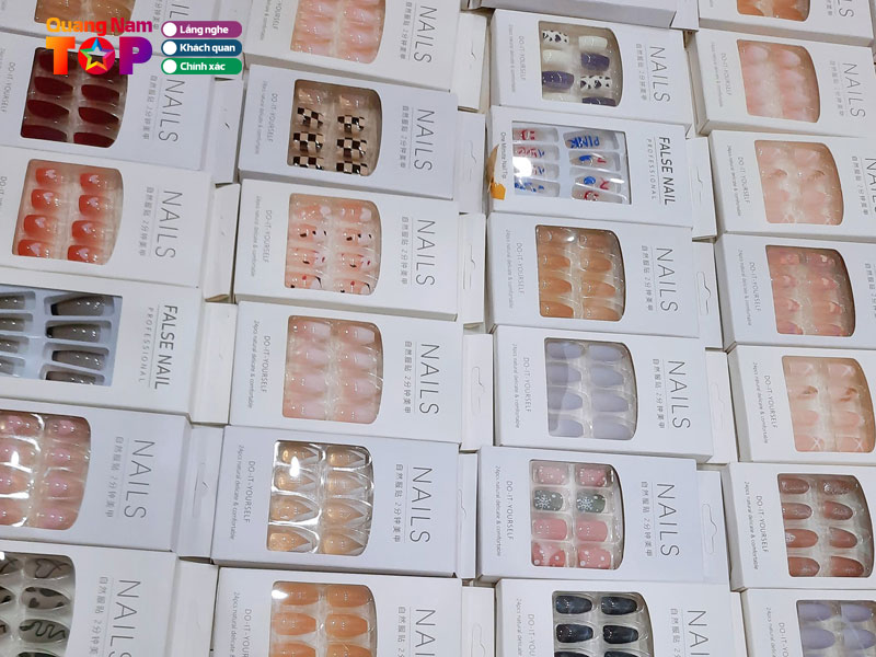 Hana-mart-quangnamtoplist