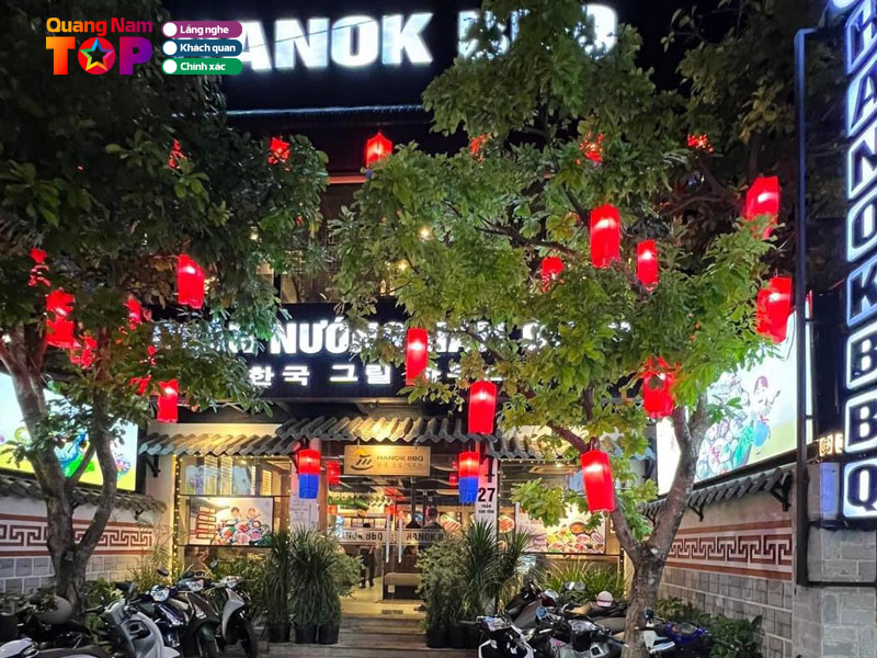 Hanok-bbq-quangnamtoplist