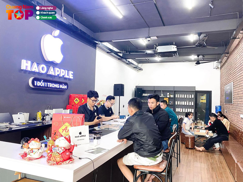 Hao-apple-quangnamtoplist