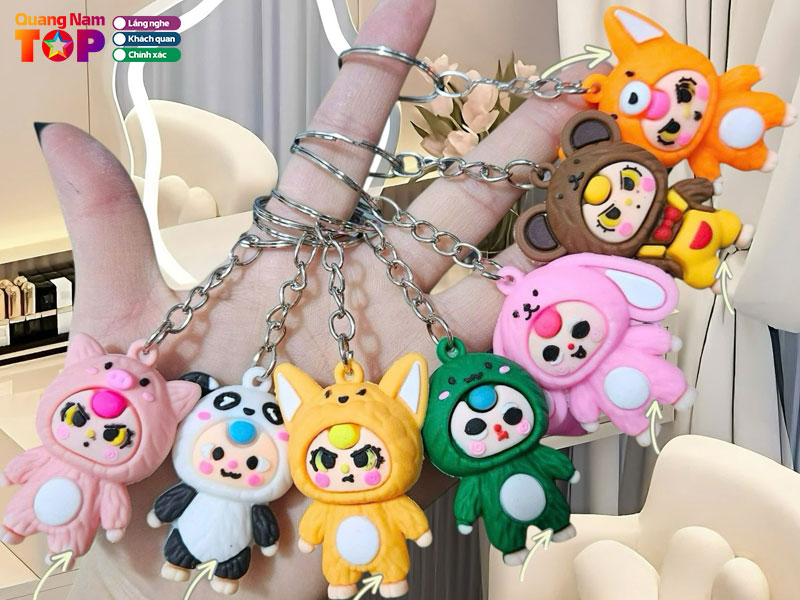 Happy-shop-1-quangnamtoplist