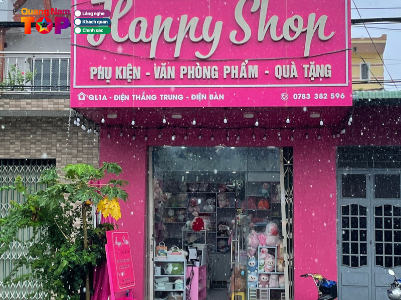Happy-shop-quangnamtoplist