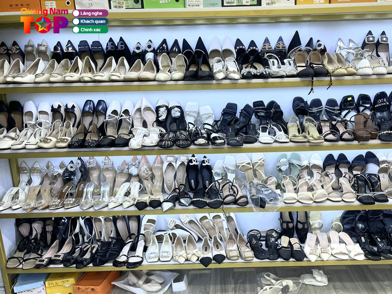 Letu-shoes-quangnamtoplist