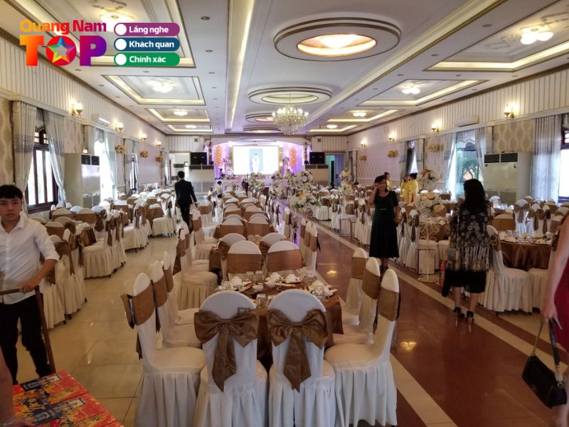 Mai-hac-quangnamtoplist