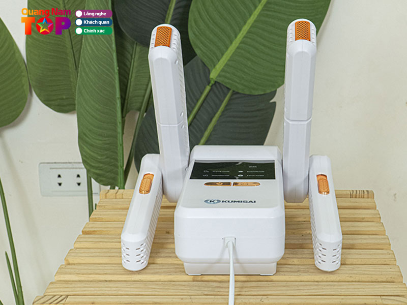 Mediamart-quangnamtoplist