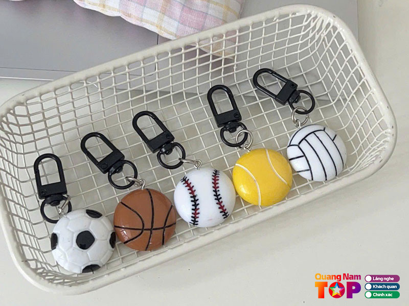 Meo-shop-1-quangnamtoplist