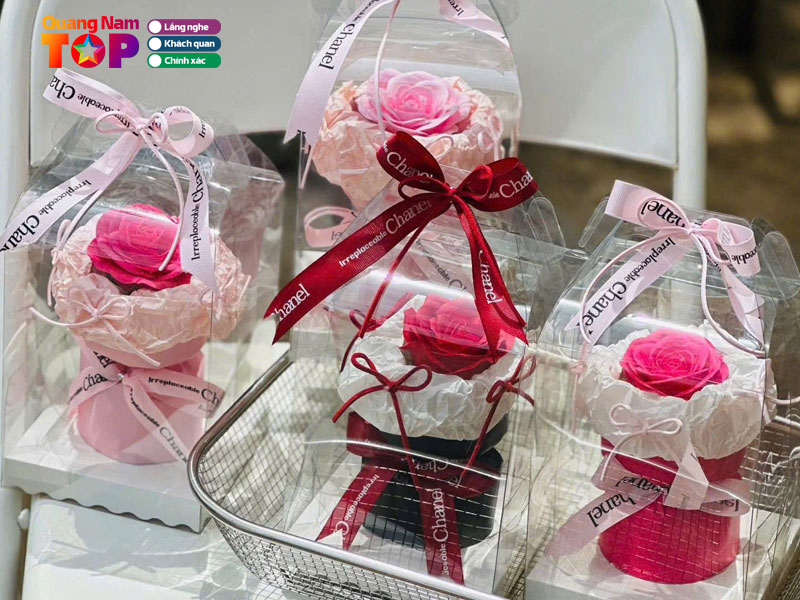 Meo-shop-quangnamtoplist