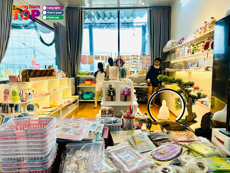 Meo-shop-quangnamtoplist