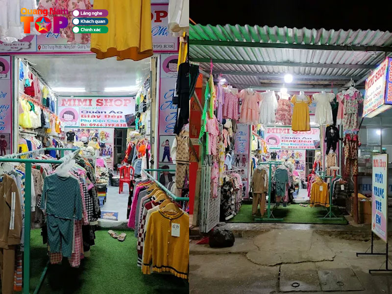 Mimi-shop-quangnamtoplist