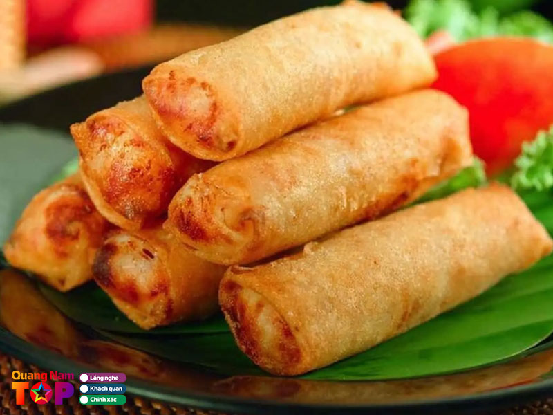 Mini-go-2-quangnamtoplist