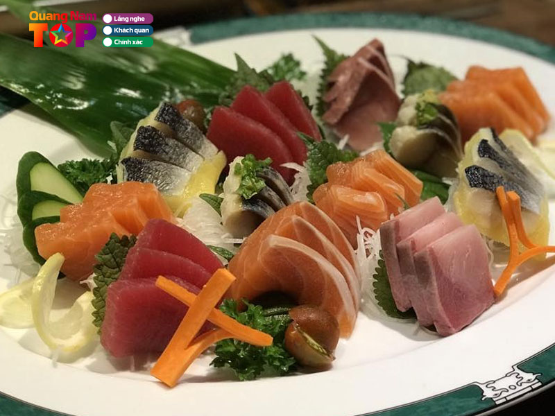 Mins-sushi-bar-bbq-quangnamtoplist