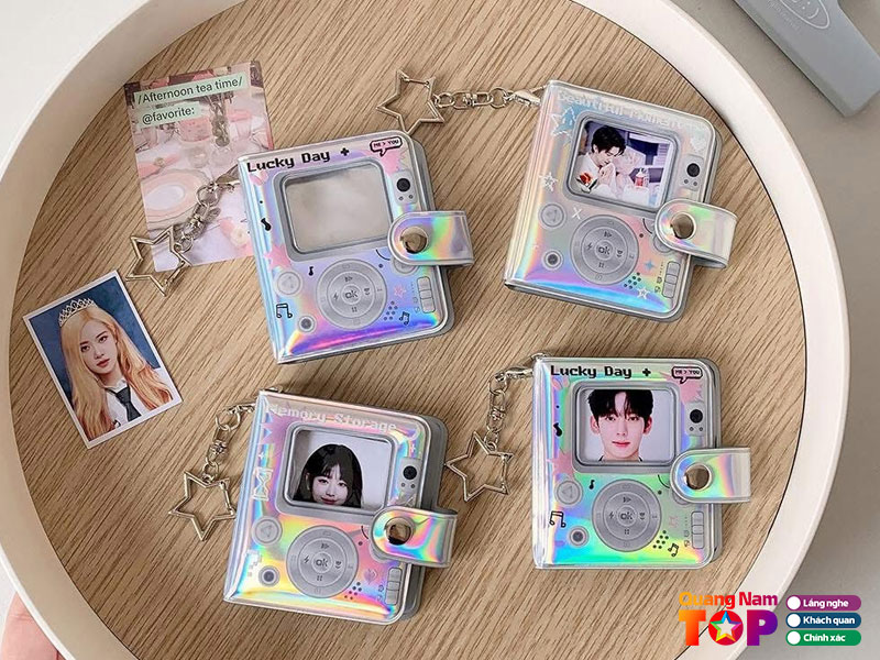 Momo-2-quangnamtoplist