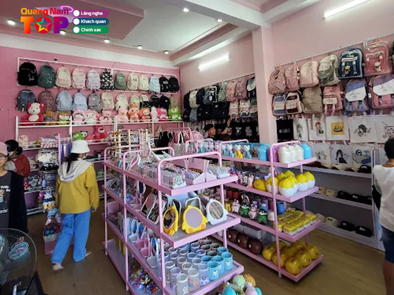 Momo-shop-quangnamtoplist