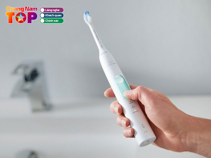 Nha-thuoc-long-chau-quangnamtoplist