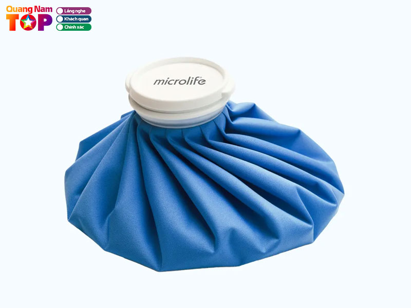 Nha-thuoc-pharmacity-quangnamtoplist