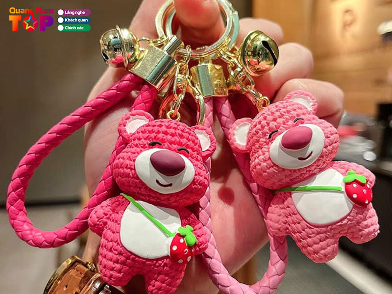 Nhi-nhi-2-quangnamtoplist