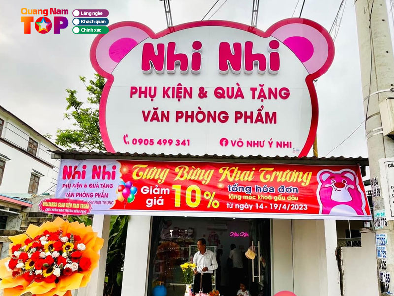 Nhi-nhi-quangnamtoplist
