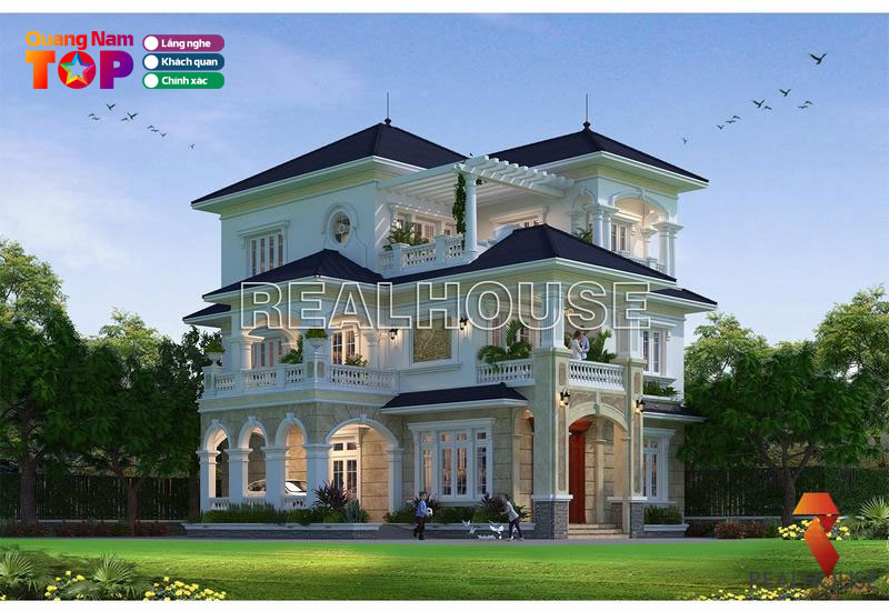 Nhung-cong-trinh-tieu-bieu-lam-nen-thuong-hieu-real-house-quangnamtoplist