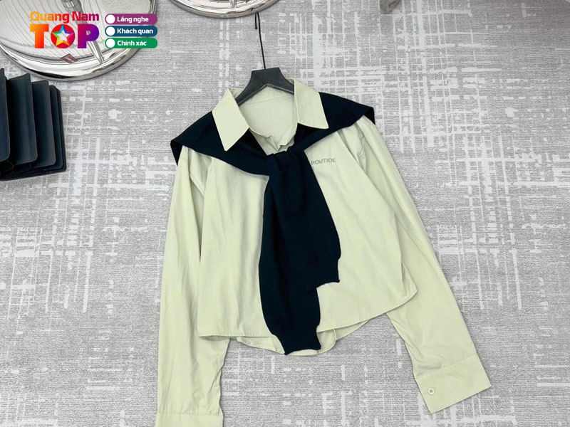Ninie-store-quangnamtoplist