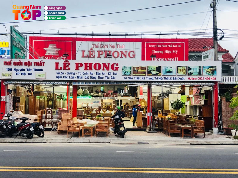 Noi-that-le-phong-quangnamtoplist