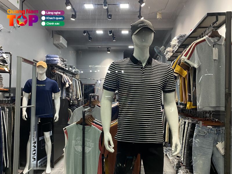Nom-store-quangnamtoplist