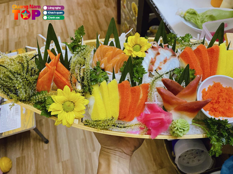 Papa-sushi-quangnamtoplist