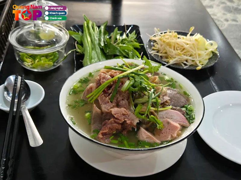 Pho-co-thang-quangnamtoplist