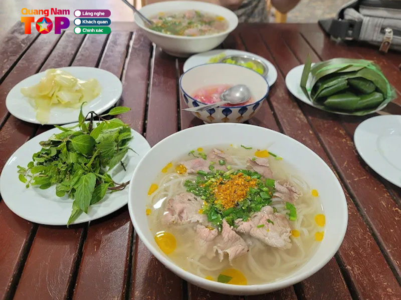 Pho-dong-lien-quangnamtoplist
