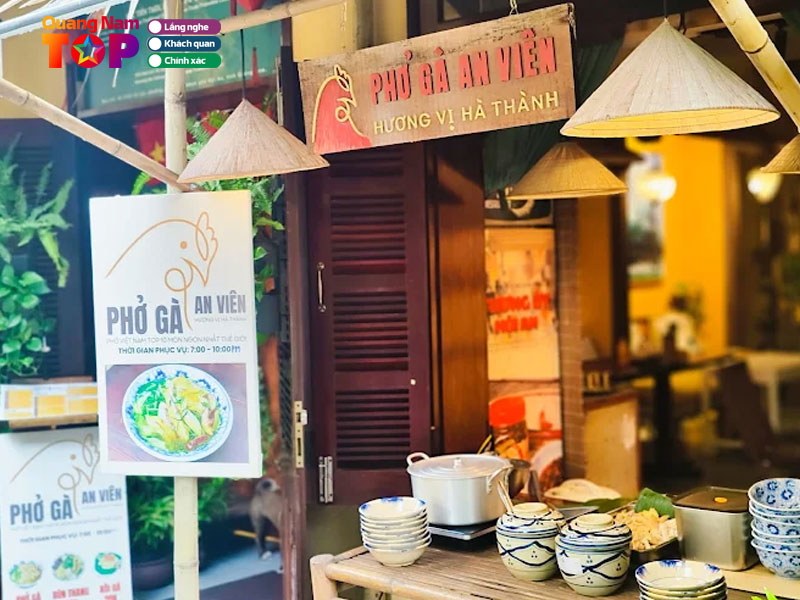Pho-ga-an-vien-quangnamtoplist