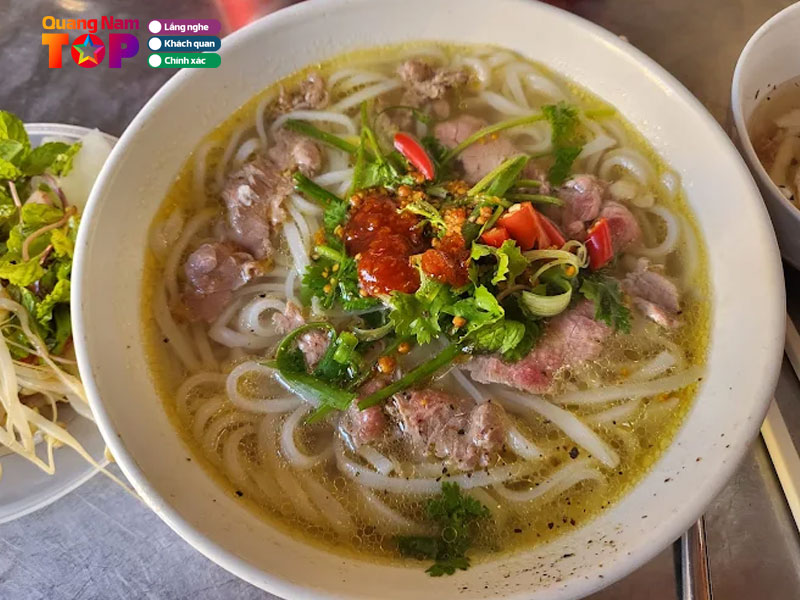 Pho-tung-quangnamtoplist