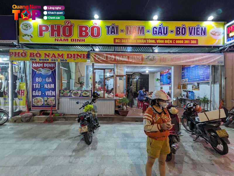 Pho-vinh-nam-dinh-quangnamtoplist