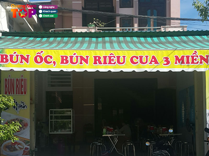 Quan-3-mien-quangnamtoplist