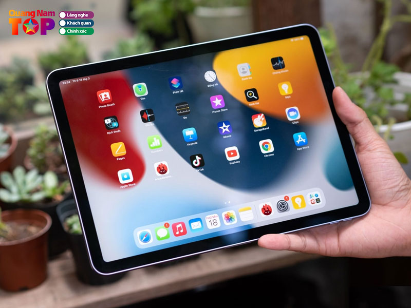 Quan-apple-quangnamtoplist