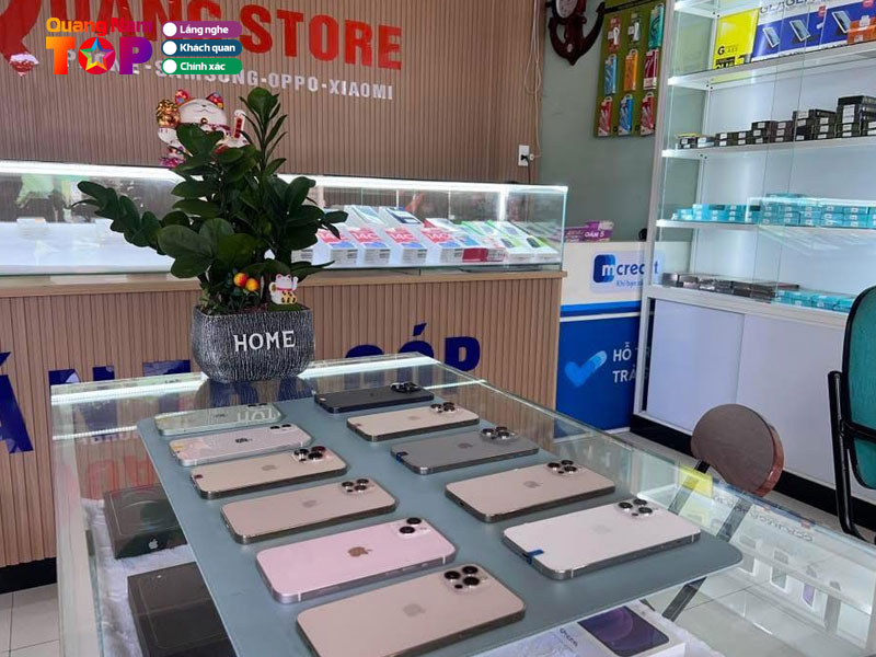 Quang-store-quangnamtoplist